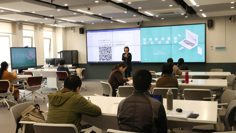 建造师培训协议班课程内容，揭秘高效学习路径