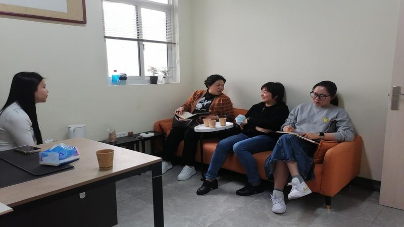 消防工程师网校协议班：揭秘其价值与选择要点