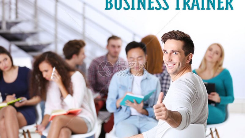 课件素材库：分类与对比，打造高效教学资源