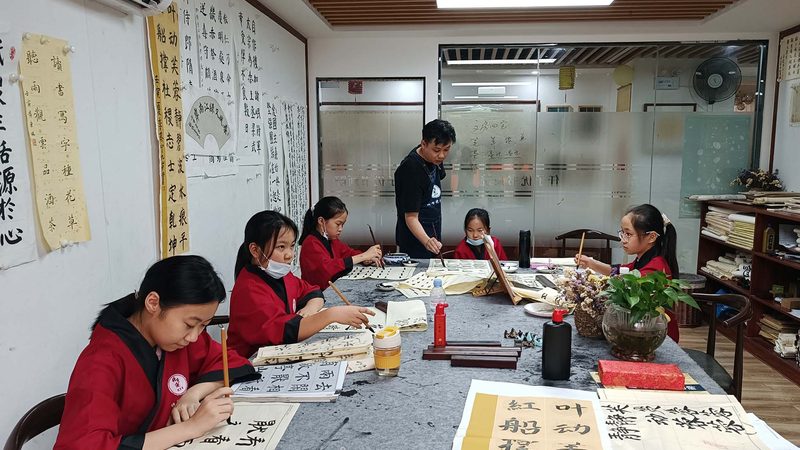 二保焊培训：立焊与平焊方法的要点解析**