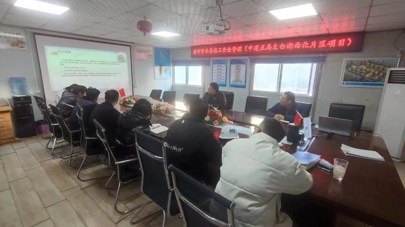 心理咨询师资格证与培训证：它们有何区别？**