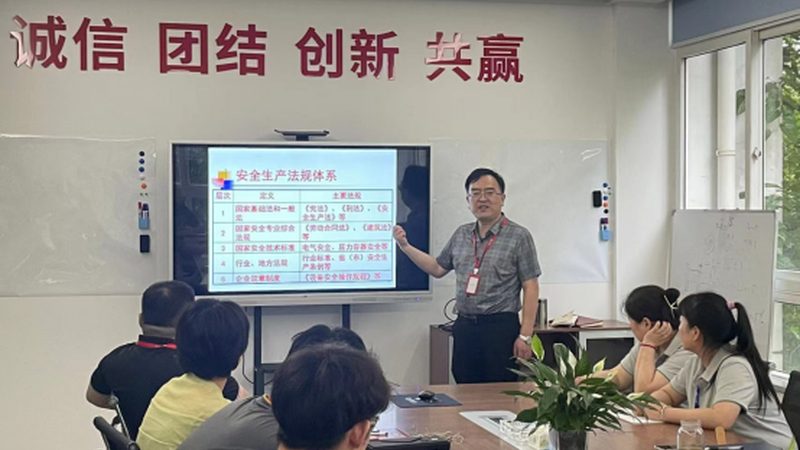 企业内训：揭秘其优缺点与关键注意事项