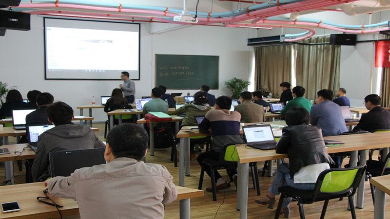 消防工程师周末班，学习周期如何规划？**