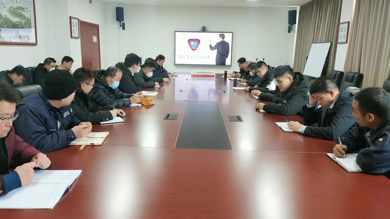 企业内训公司哪家服务好