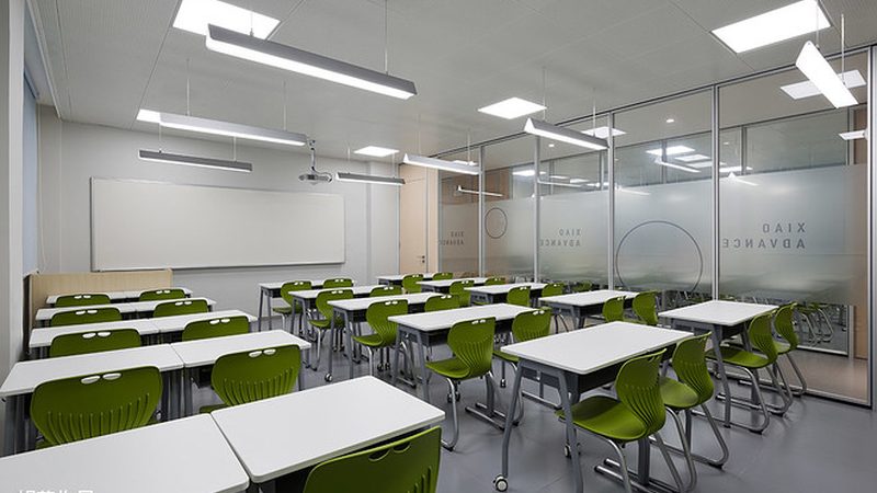 北京一级建造师培训班，价格之外，你还需要了解这些