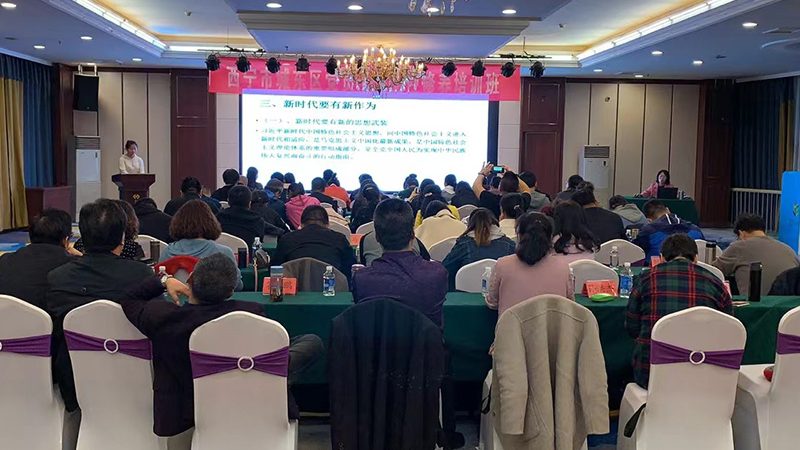 建造师培训机构的收费标准主要由以下几个方面构成：