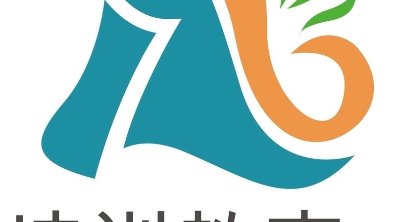 一线城市心理咨询师培训师资对比