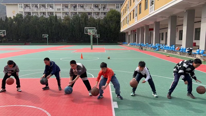 成人教育远程教育怎么选学校