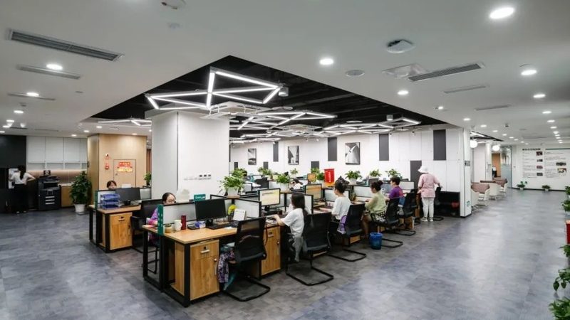 学历认证加急办理，价格几何？揭秘加急背后的真相**
