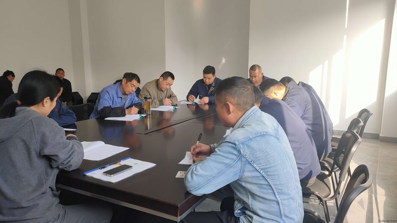 专本套读与专本连读：一纸证书背后的不同路径**