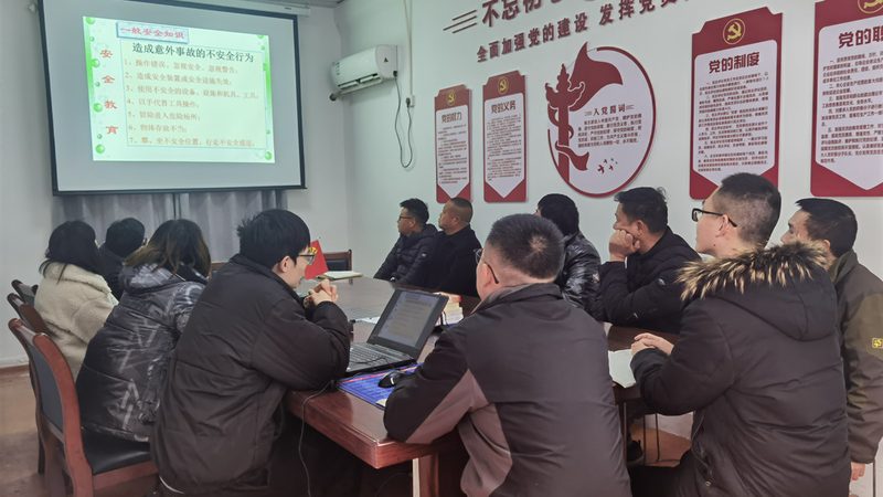 上海焊工证培训报名，这些流程细节你了解吗？**