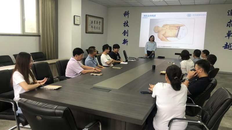 成人教育时间安排不合理怎么办