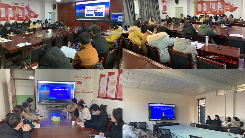 会计培训机构根据其课程设置、教学方式、师资力量等方面，可以分为以下几类：