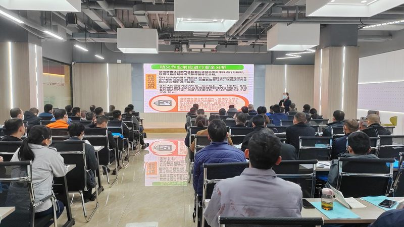 会计培训班，收费标准背后的考量因素