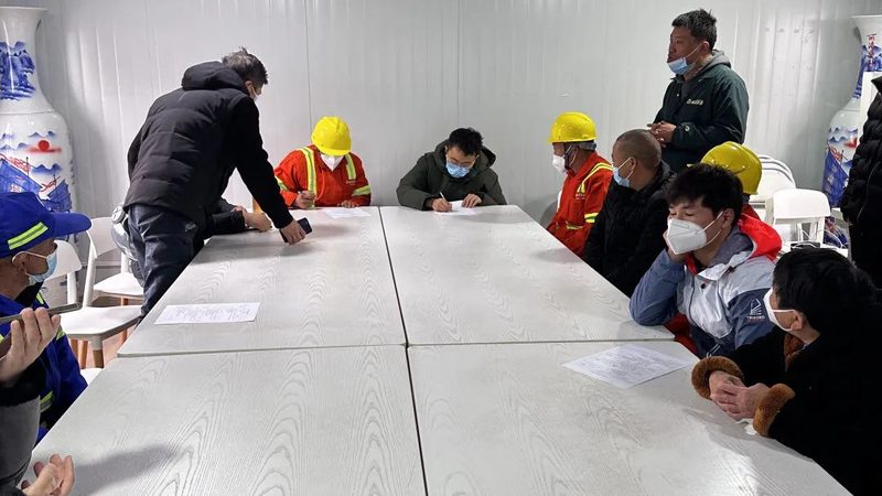 成人高考专升本计算机含金量