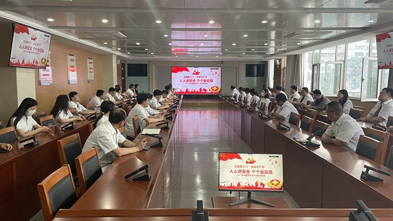 上海成人网络课程，如何挑选性价比高的课程？**