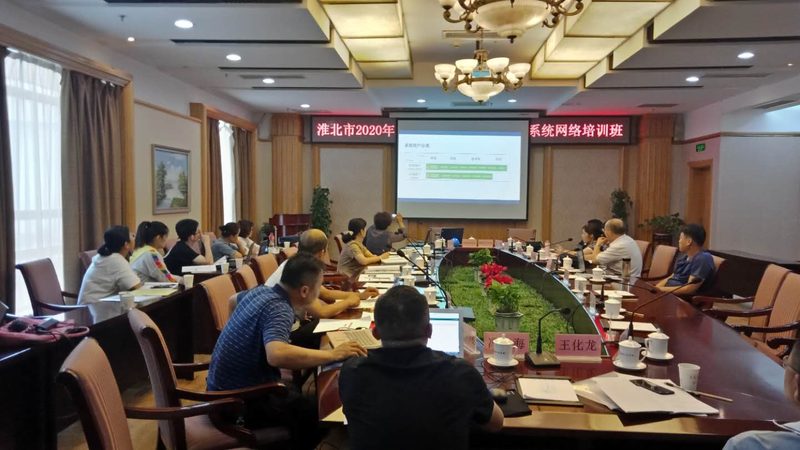 揭秘上海网络课程制作价格背后的秘密