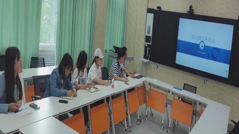 成人高考费用便宜的城市