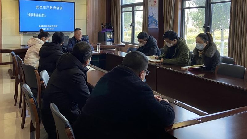 新员工入职内训，如何打造高效学习闭环？**
