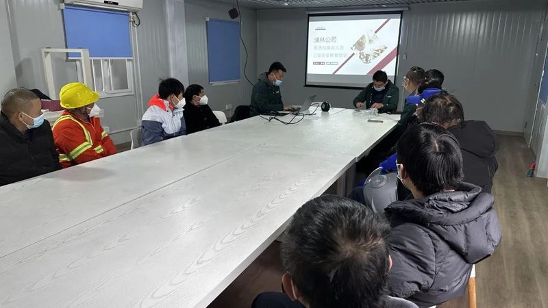 北京考研辅导班多少钱