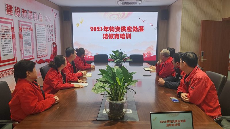 电工培训理论和实操的区别：表格解析