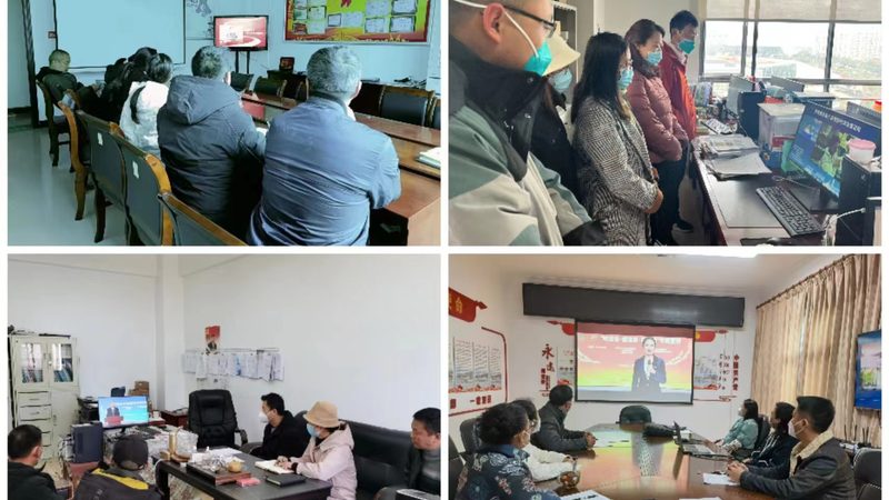 小标题：考研专业课的重要性