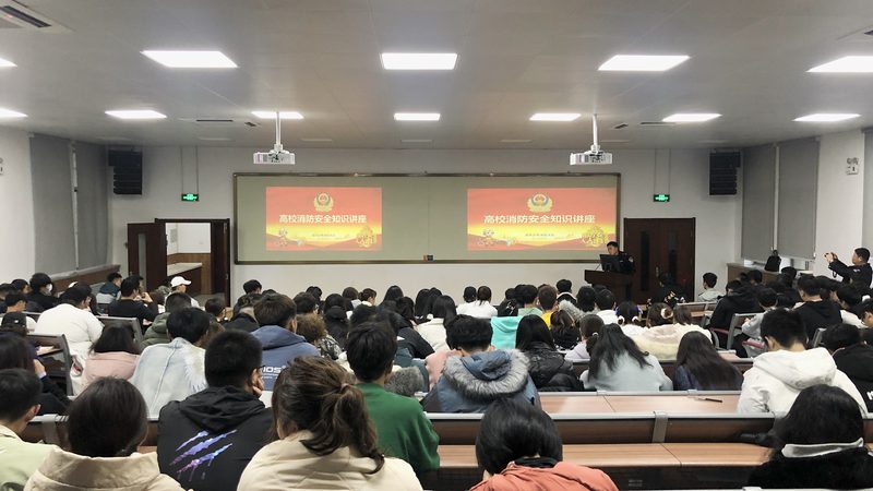 企业培训与拓展培训：企业培训能否取代拓展培训？**