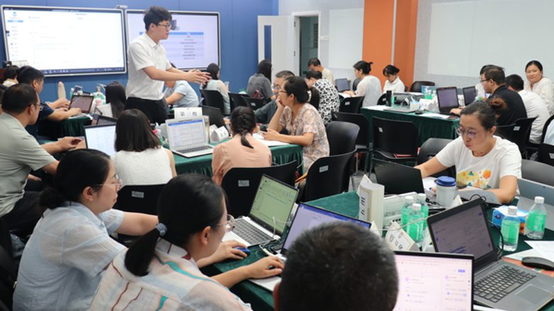 心理咨询师培训师资评价的关键要素**