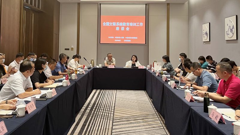 全日制研究生培训课程，如何精准选择？**