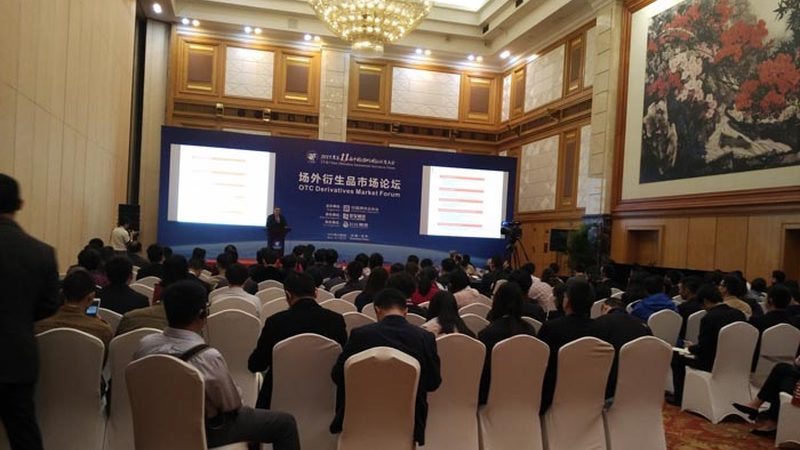 北京企业内训师推荐