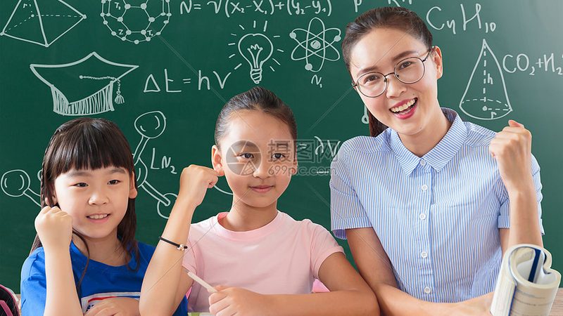小班化考研培训加盟代理：揭秘加盟背后的关键要素