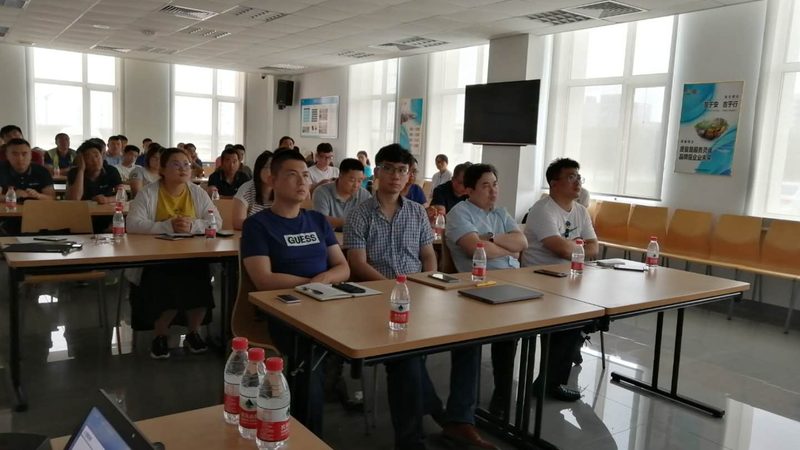 揭秘会计证培训机构排名背后的真相