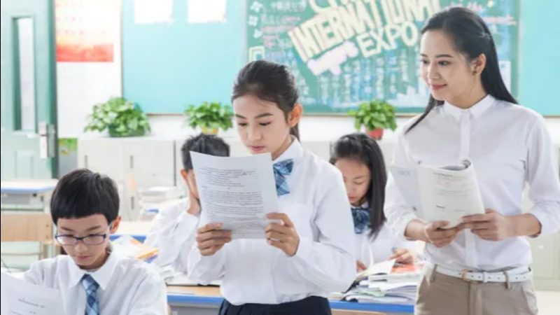 网络课程平台加盟代理：揭秘加盟背后的关键要素