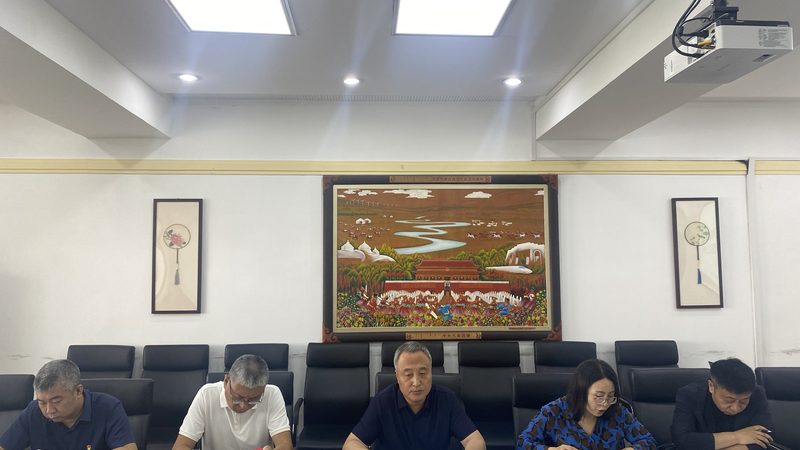 西安技能培训学校课程设置：揭秘技能提升之路