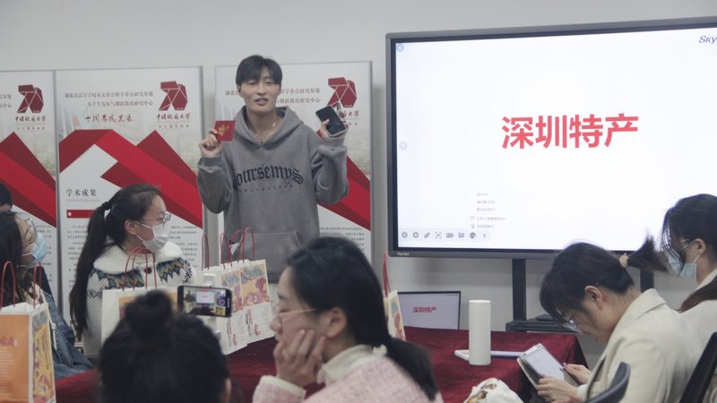 广州自考本科报考地址在哪