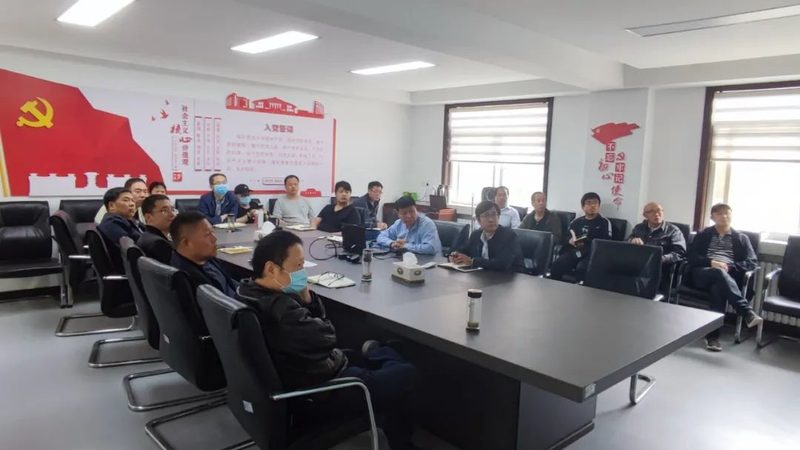 会计网课的内容和教学方式是衡量其质量的重要标准。优质课程通常具备以下特点：