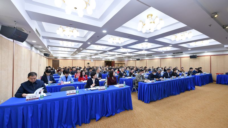 企业培训课程报价单，揭秘背后的定价逻辑