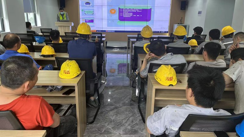 课件素材库分类方案：构建高效学习资源体系