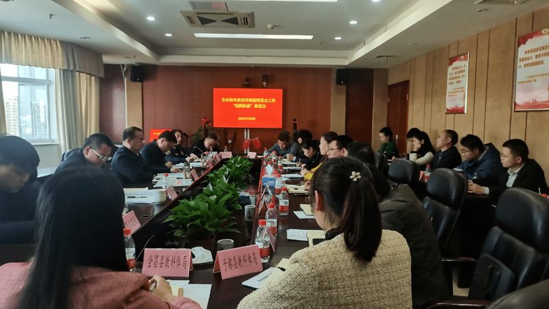 2025年考研辅导班收费标准揭秘：价格背后的考量因素