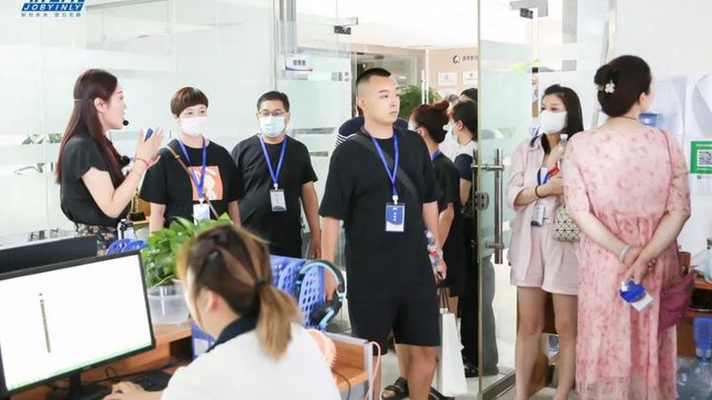 企业培训与拓展培训：解析其优缺点