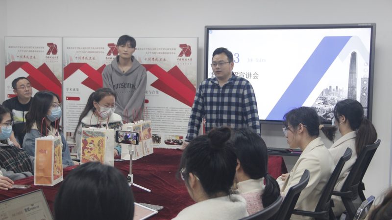 技能培训价格背后的考量因素