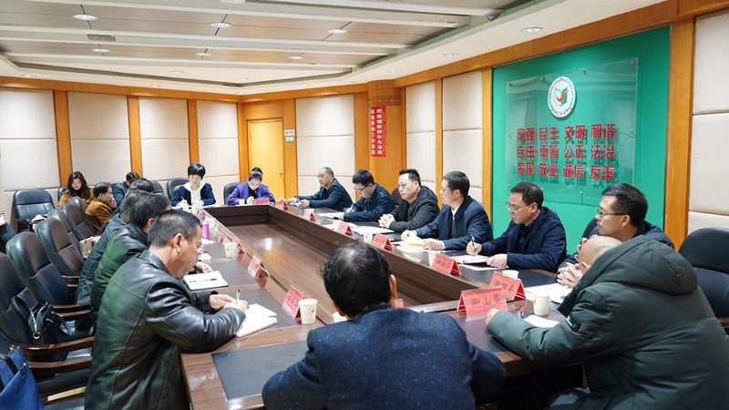 企业内训老师推荐排名