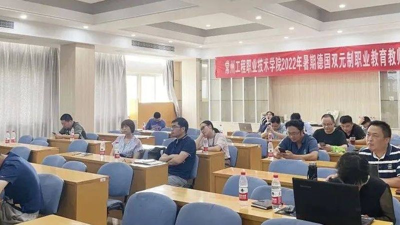 北京少儿编程一对一价格