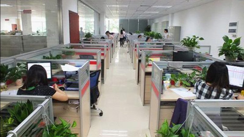心理咨询师实战课案例督导：揭秘如何提升实战能力**