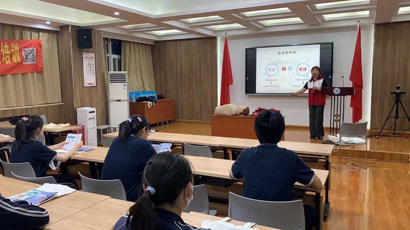 焊工操作证年龄限制：揭秘职场新手的门槛
