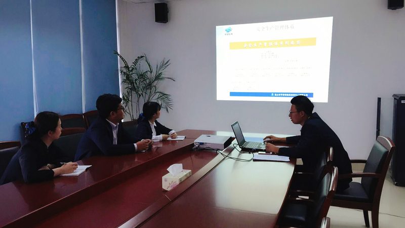 一级建造师培训通过率怎么查