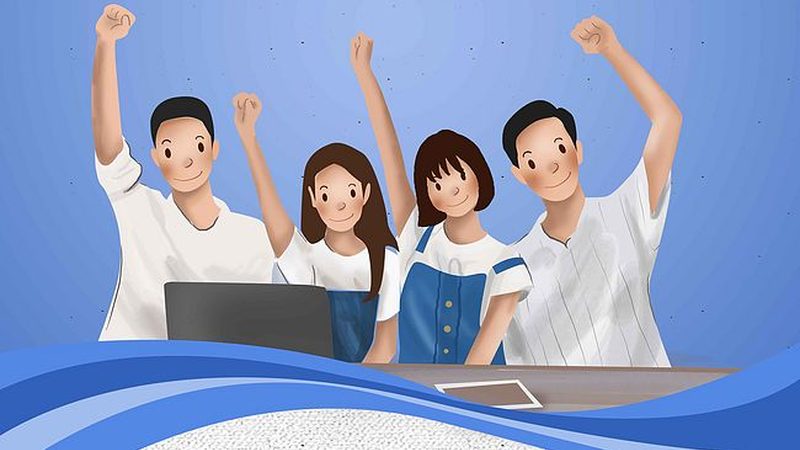 会计基础：30-50小时