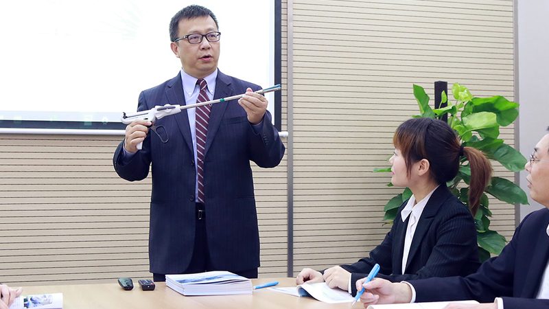 上班族学历提升怎么选