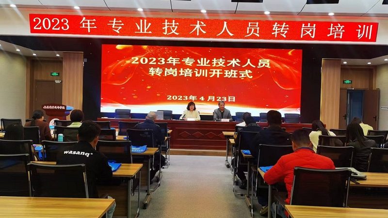 考研二战辅导班：价格之外，你还需要了解这些